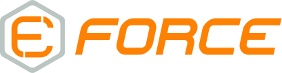 EFORCE Software