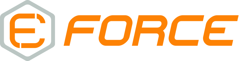 EFORCE Software