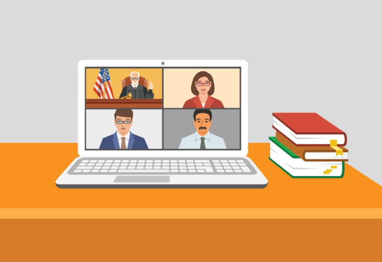Court Case Management Court Management Software EFORCE Court Case Management Court Management Software EFORCE