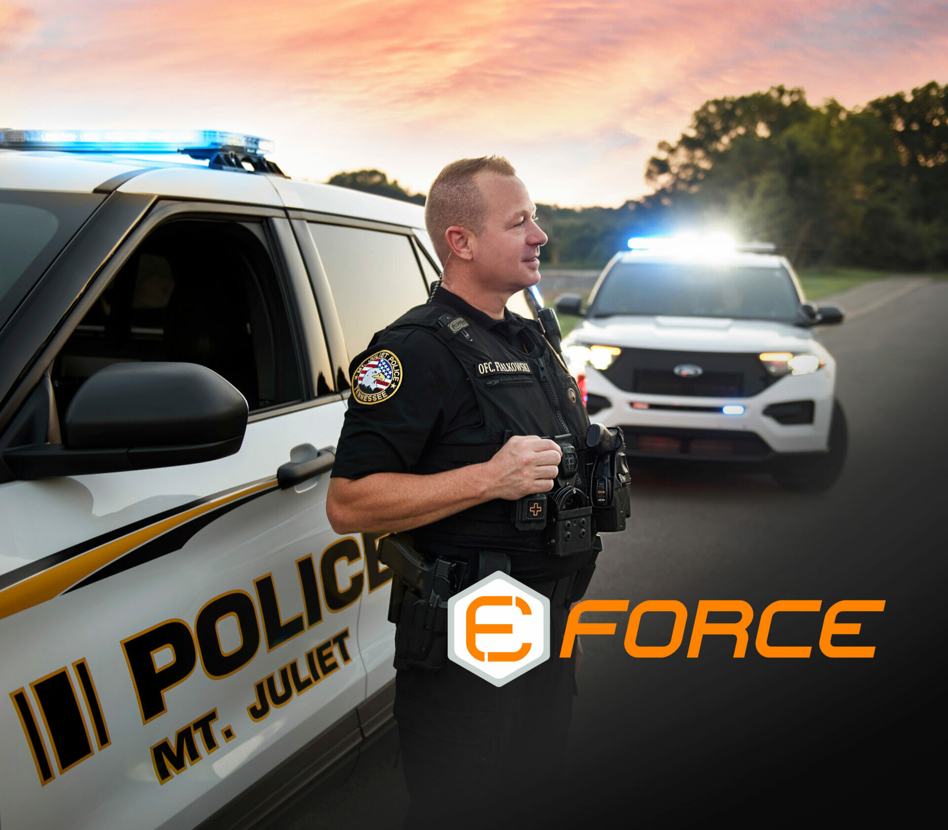 Rubmaps: What Law Enforcement Isn'T Telling You - f3vt9bl