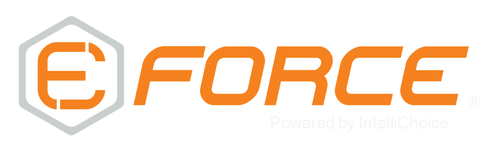 EFORCE Software